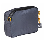 Gossamer Gear - Hip Belt Pockets