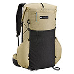 Gossamer Gear - Sac à dos Skala 38 Ultralight (Badlands)