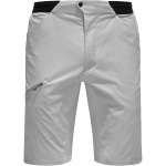 Haglöfs - L.I.M Fuse Shorts Men (Stone Grey)