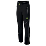 Karpos - Alagna Plus Evo Pant