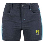 Karpos - Santa Croce W Short