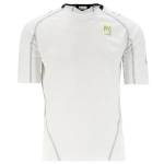 Karpos - Swift Jersey (White)