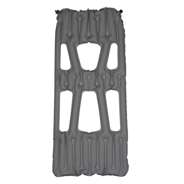 klymit inertia x lite klymit inertia x lite