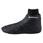 Montane - Fireball Footie