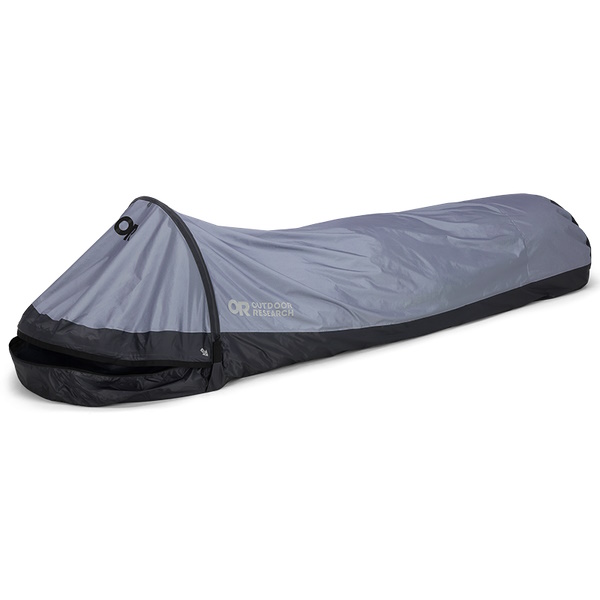 Outdoor Research - Helium Bivy (Slate)