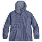 Outdoor Research - Women's Helium Rain Jacket (Summit)