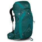 Osprey - Sac à dos femme Eja 38 Deep Teal