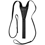 Outdoor Research - Bretelles de pantalon ajustables Men's Suspenders