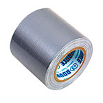 Relags - Duct Tape 5 m