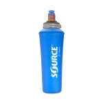 Source - Jet foldable bottle 0.5L