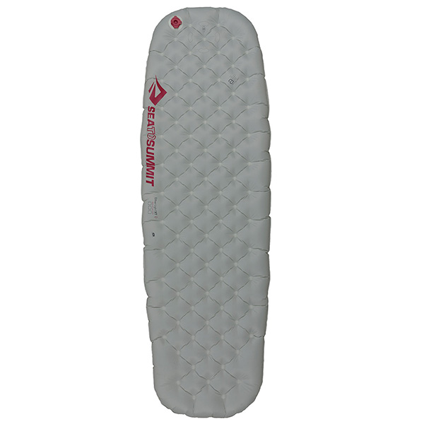 Sea to summit - Matelas gonflant Ether Light XT Insulated Womens Regular