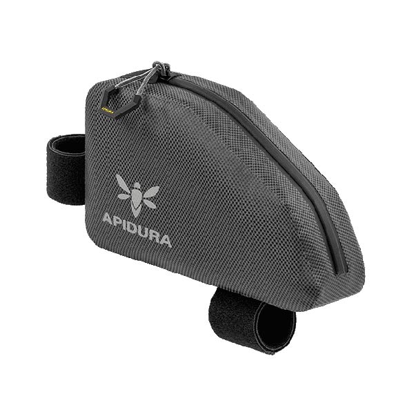 Apidura - Expedition Top Tube Pack (0.5L)