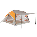 Big Agnes - Tente Salt Creek SL3