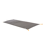 Big Agnes - Footprint Tiger Wall UL 2