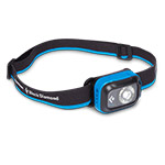 Black Diamond - Lampe Frontale Sprint 225