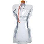 Evernew - Water Carry 1500ml