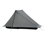 Gossamer Gear - Tente ultra lgre The One