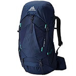Gregory - Sac à dos Amber 44 (Arctic Navy)