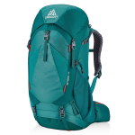 Gregory - Sac à dos Amber 44 (Dark Teal)