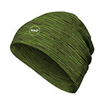 HAD - Merino Beanie (Vario)