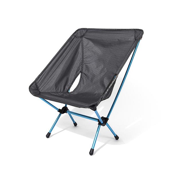 Helinox - Chair Zero