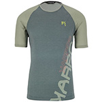 Karpos - Moved Evo Jersey (Dark Sea/Sea Spray)