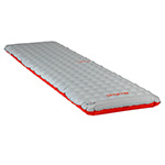 Nemo - Matelas gonflable ultralger Tensor All-Season Regular