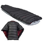 Patizon - Multi Quilt 250