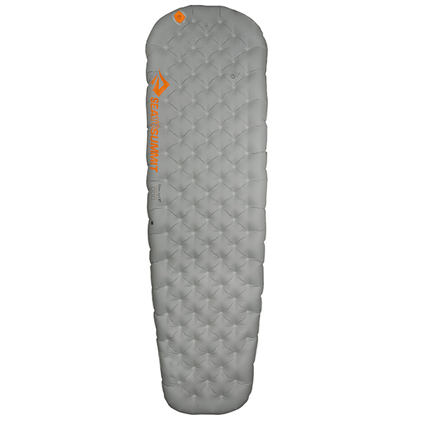 Sea to summit - Matelas gonflant Ether Light XT Insulated Small
