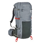 Sierra Designs - Sac à dos Flex Trail 40L-60L
