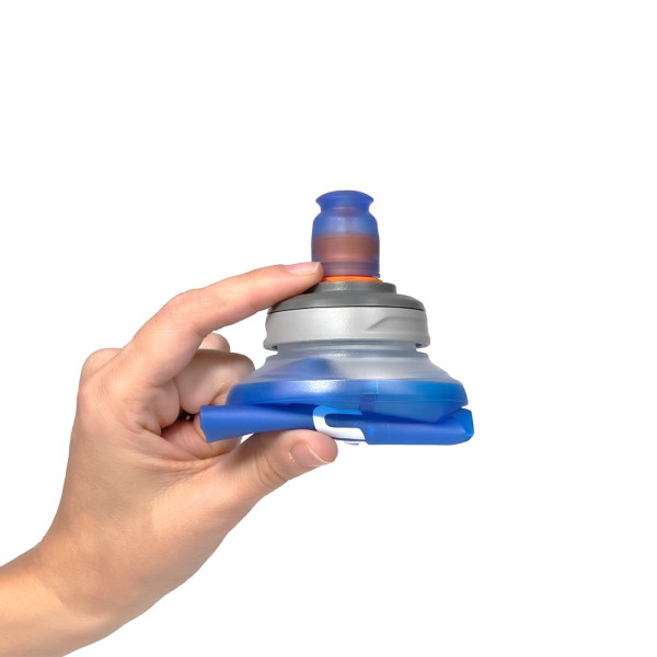 Source - Jet foldable bottle 0.5L