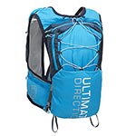 Ultimate Direction - Sac à dos Trail Homme Adventure Vest 4.0