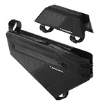 Apidura - Pack de sacoches Aero System