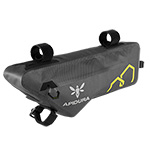 Apidura - Sacoche de cadre Expedition Compact Frame Pack (3L)