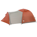 Big Agnes - Copper Hotel HV UL3 Rainfly 