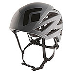 Black Diamond - Vapor Helmet