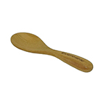 Evernew - Sawo Spoon Small