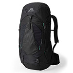 Gregory - Sac à dos Stout 45 (Forest Black)