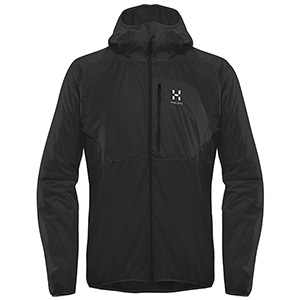 Haglfs - Veste isolante Proteus Jacket
