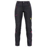 Karpos - Cevedale Evo W Pant (Black Cabaret)