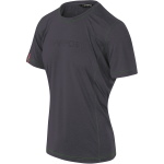 Karpos - K-Performance T-Shirt