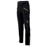 Karpos - K-Performance Mountaineer Pant