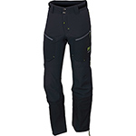 Karpos - Mountain Pant