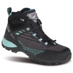 Kayland - Stinger W'S GTX (Black Azure)