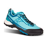 Kayland - Tuono W's (Teal Azure)