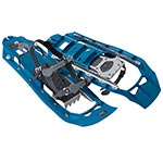 MSR - Raquettes à neige Evo Trail 22 IN 