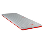 Nemo - Matelas gonflable ultraléger Tensor All-Season Regular Wide