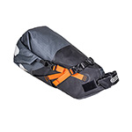 Ortlieb - Sacoche de selle Seat-Pack (11L)