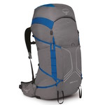 Osprey - Sac à dos ultraléger Exos Pro 55 