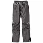 Outdoor Research - Helium Pants Women's